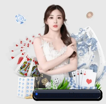 完美体育官网 APP